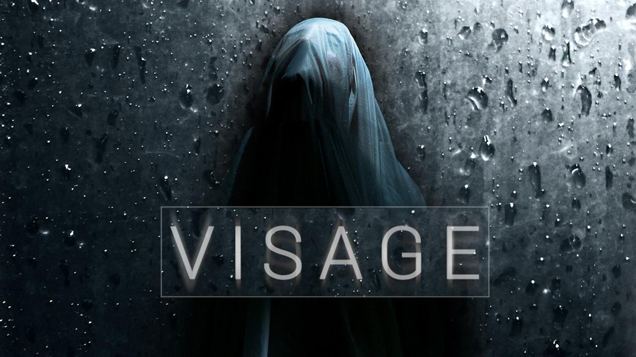 Visage