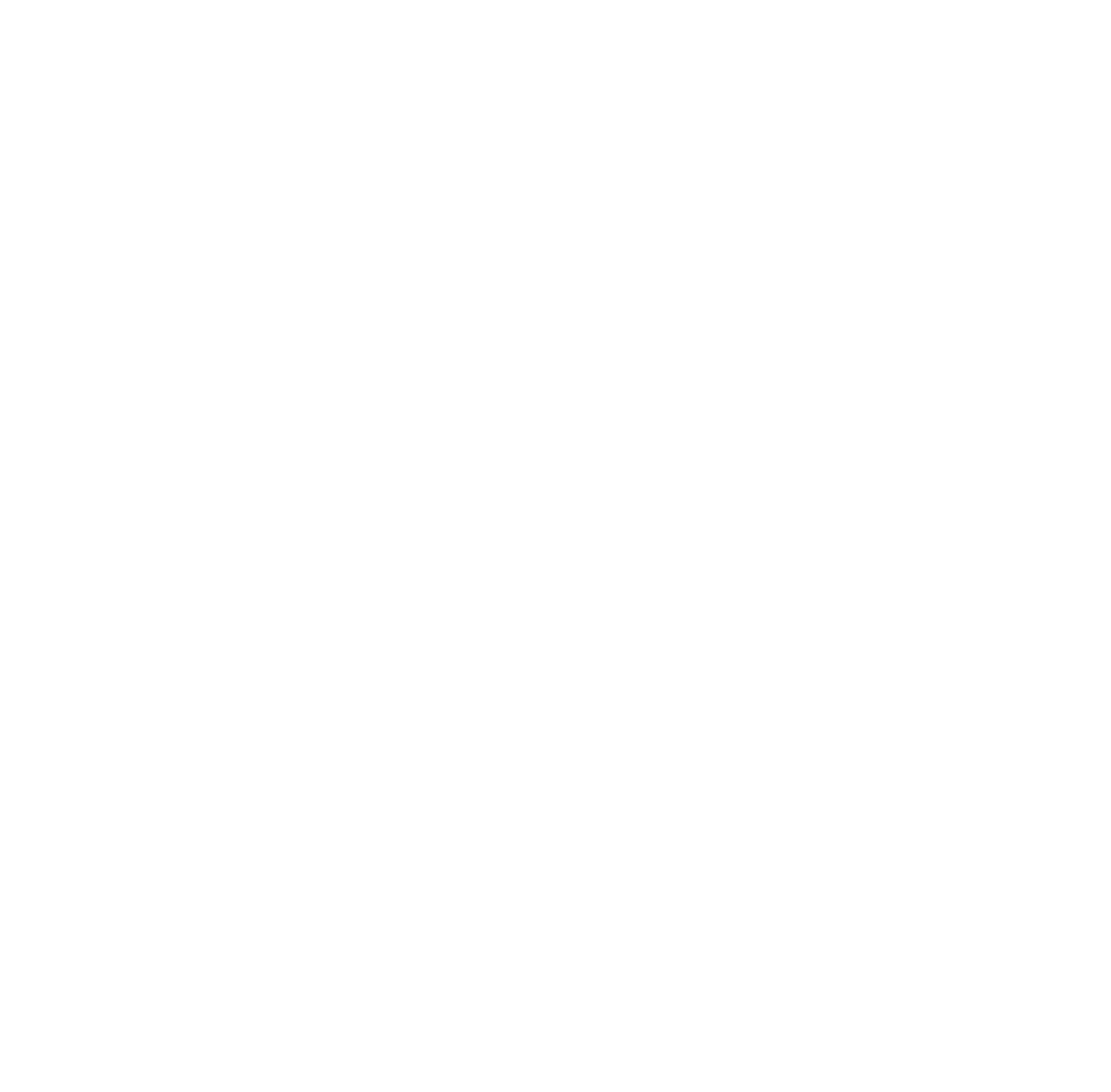 2k