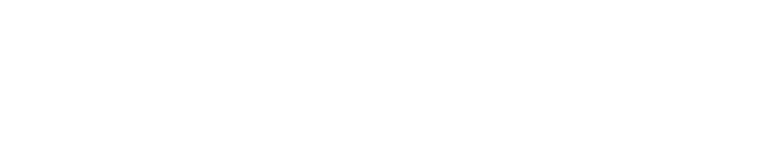 Arkane Studios